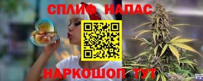круглые Усть-Джегута