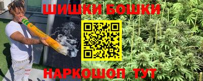 твердый Усть-Илимск