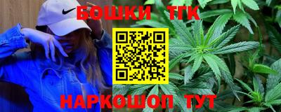круглые Усть-Джегута