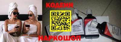 круглые Усть-Джегута