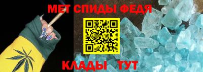 круглые Усть-Джегута